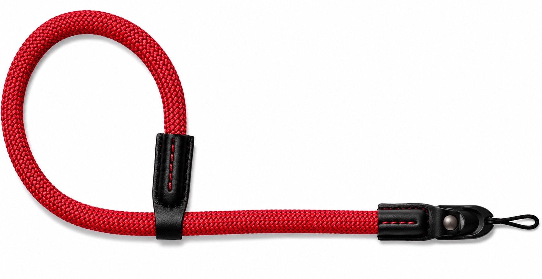 photoSTRAP Rope Click Hand Rot