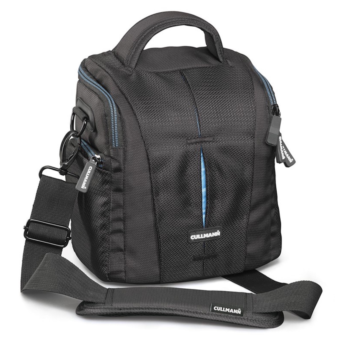 Cullmann Sydney pro Maxima 80 Kamera Tasche