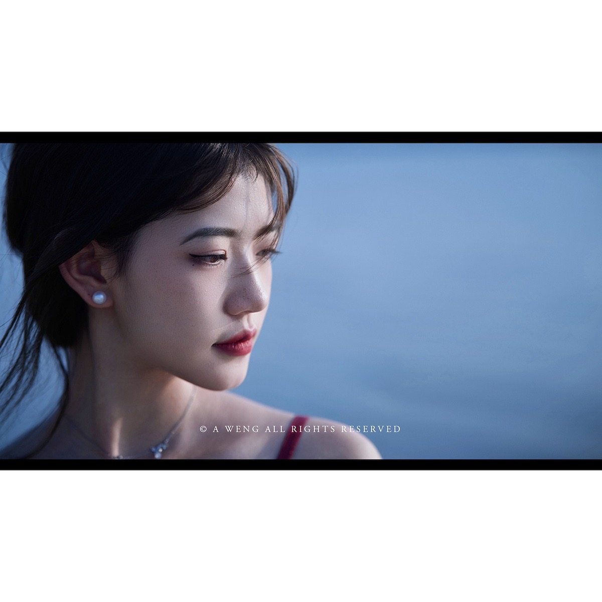 TTArtisan 75mm f/2 AF für Sony E (Vollformat)