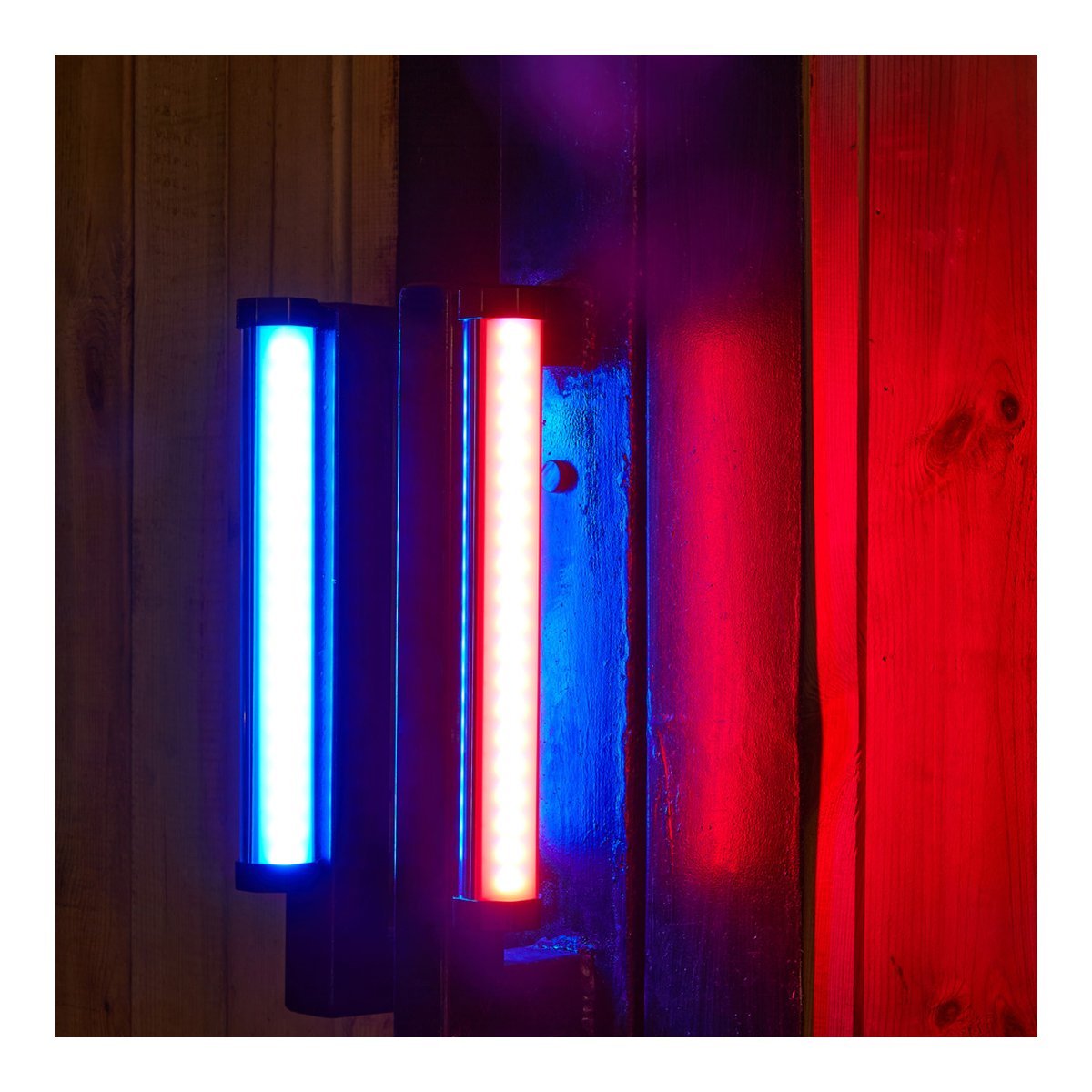 Godox TL30 RGB Tube Light