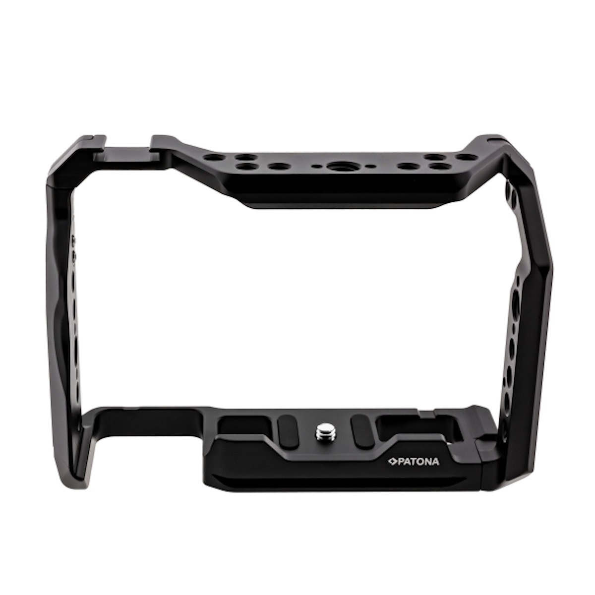 Patona Premium Kamera Cage / Käfig f. SONY A7IV/7RIV/SIII