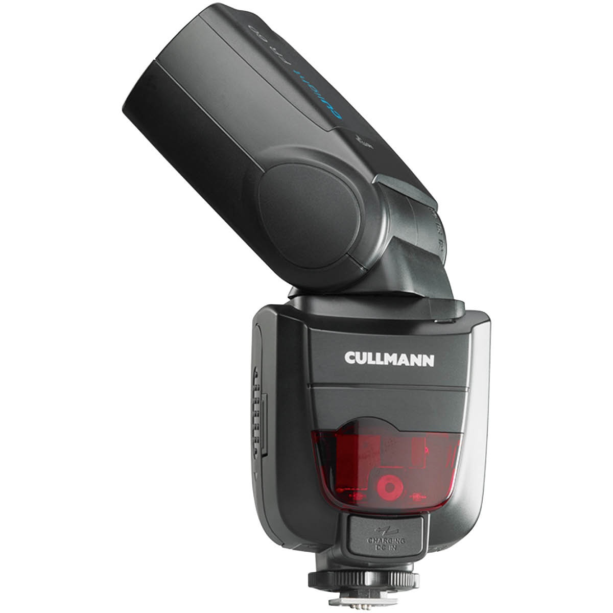 Cullmann Culight FR60 Fujifilm Cullmann Culight FR60 Fujifilm