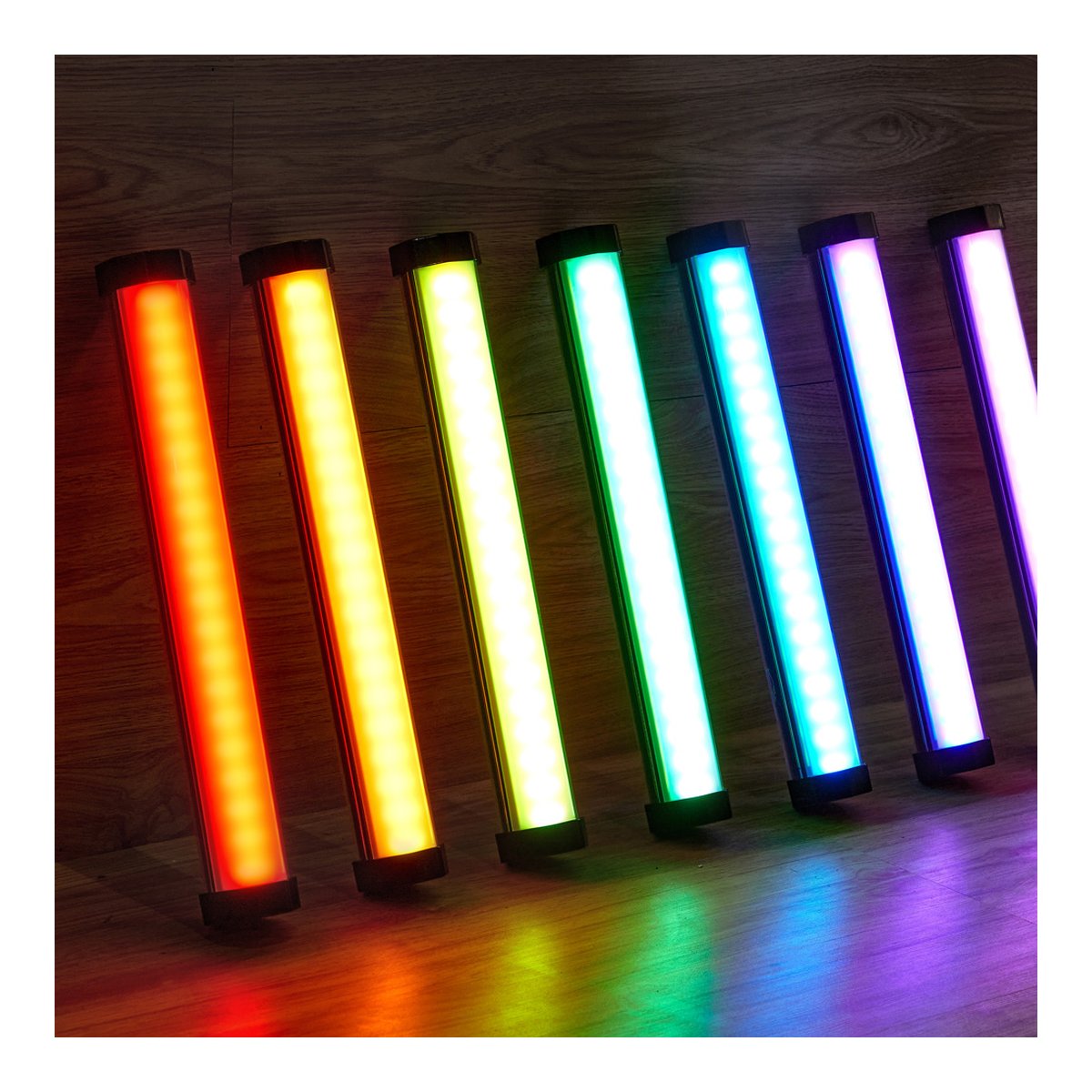 Godox TL30 RGB Tube Light