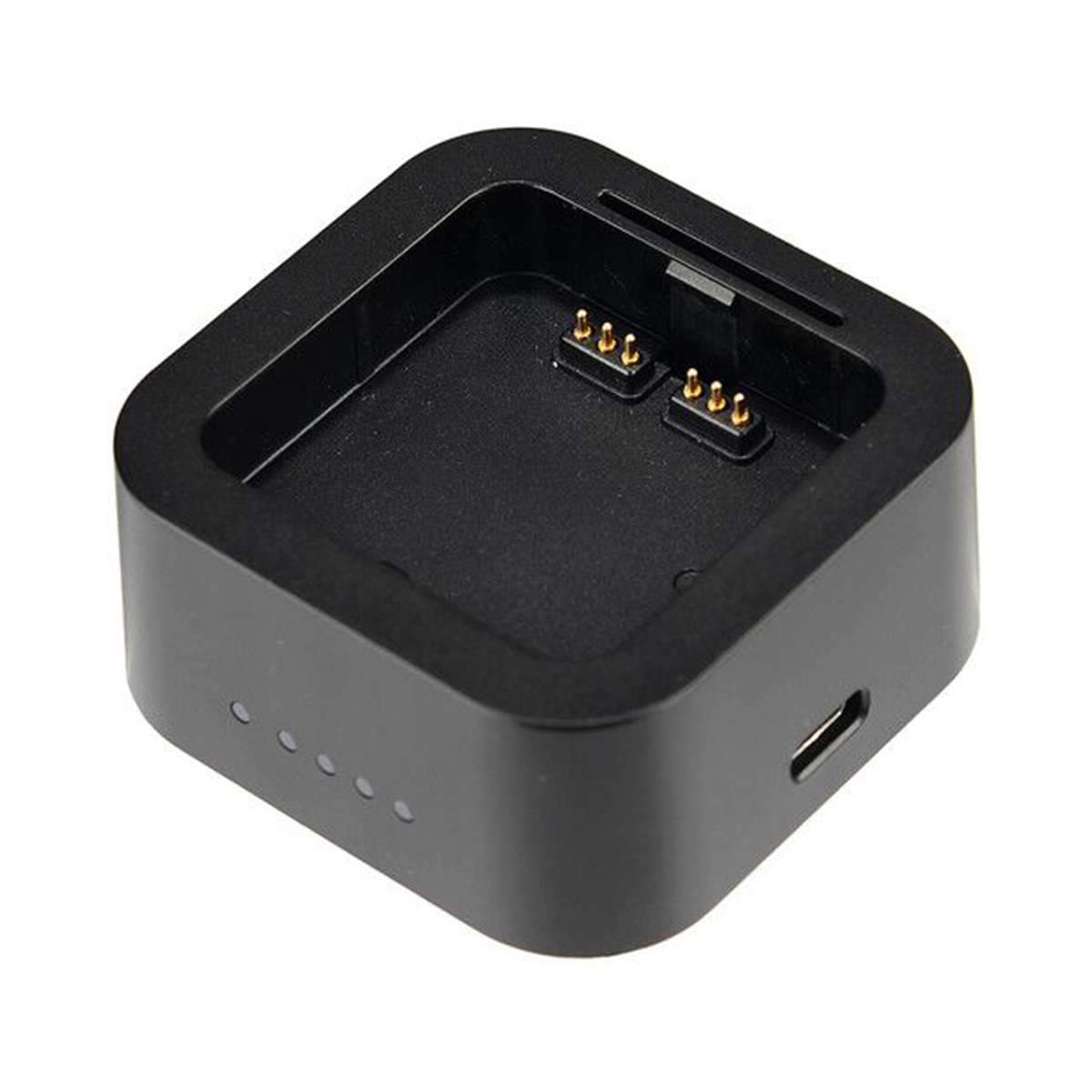 Godox UC29 USB-Ladegerät für AD200