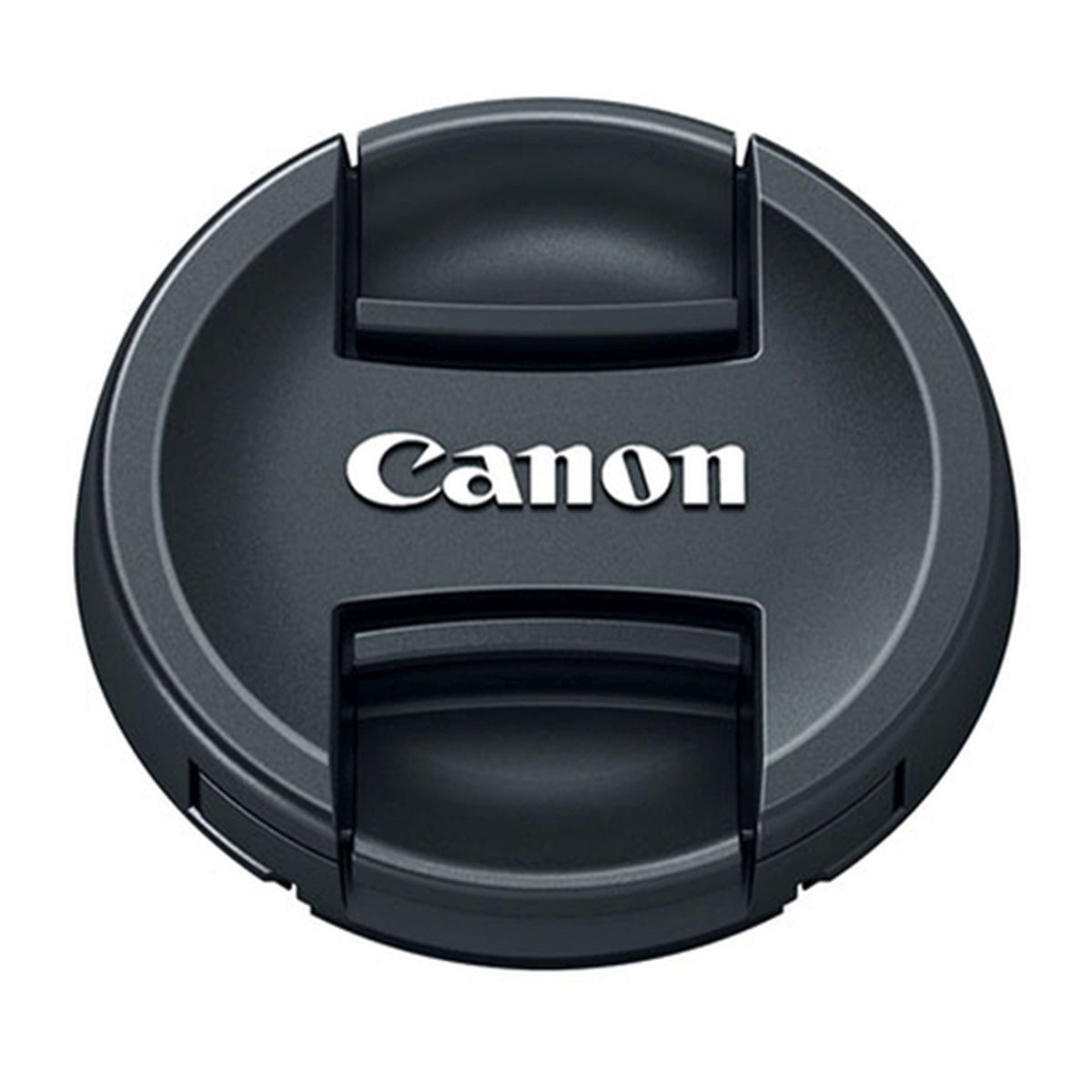 Canon E-49 Objektivdeckel Canon E-49 Objektivdeckel