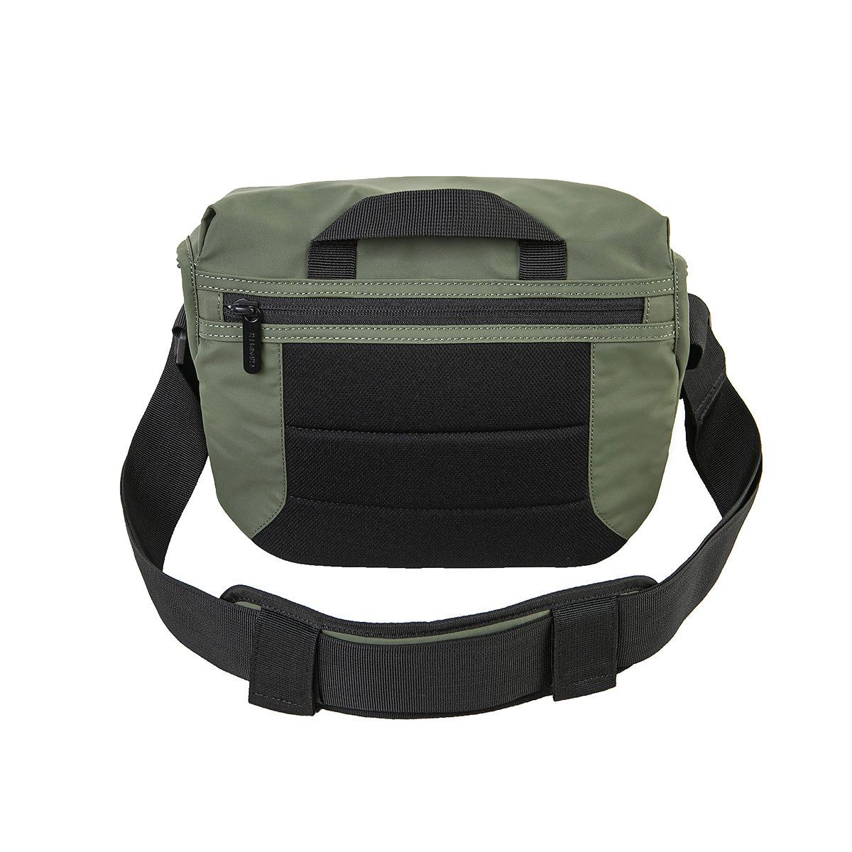 Crumpler Track Shot 3800 Kameratasche Kupfer