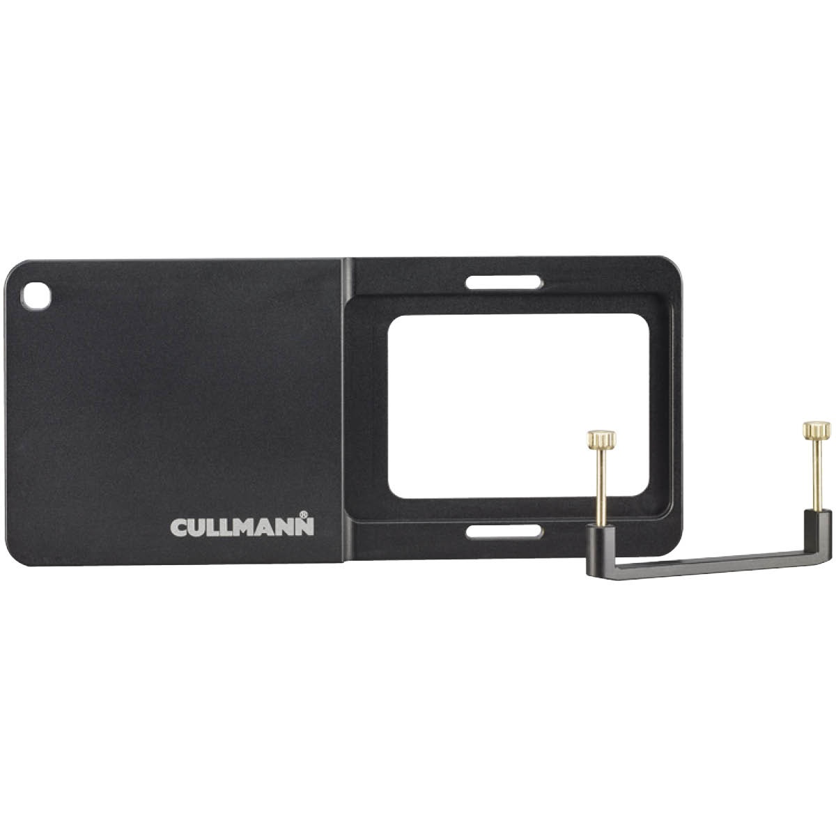 Cullmann Cross CX 127 Adapter