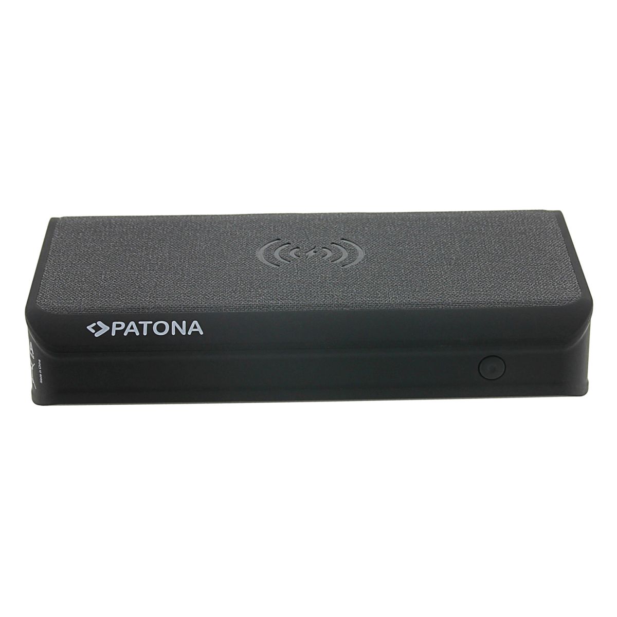 Patona Premium Powerbank Stark 2.0 PD100W 20000mAh