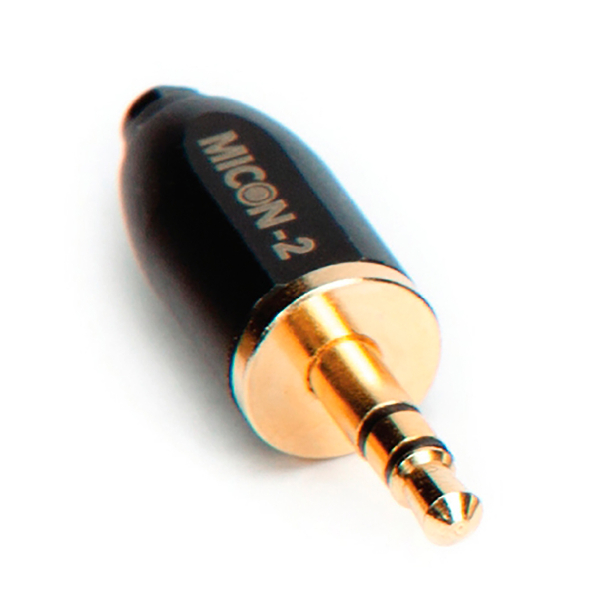 Rode MiCon-2 Adapter 3,5 mm Stereo