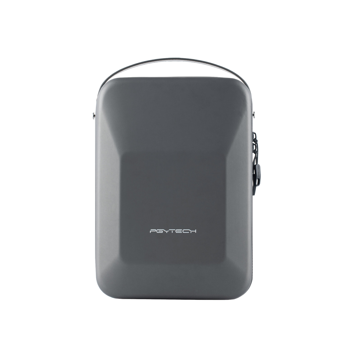 PGYTECH DJI Mavic 3 Series Carrying Case