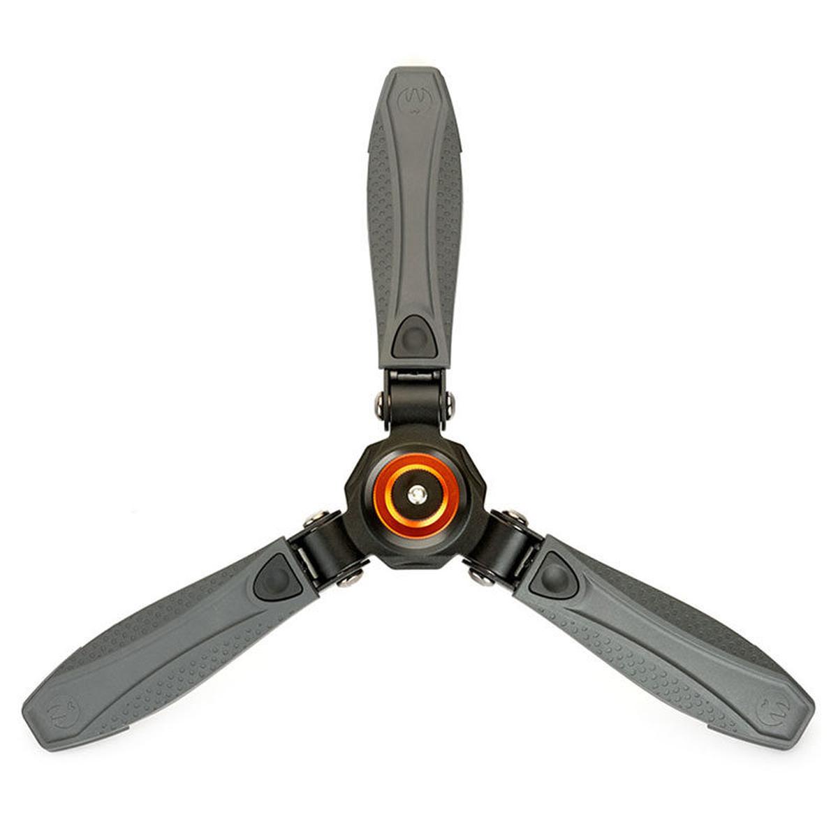 3_legged_thing_foot_stabiliser_for_monopods_docz2_050353970614