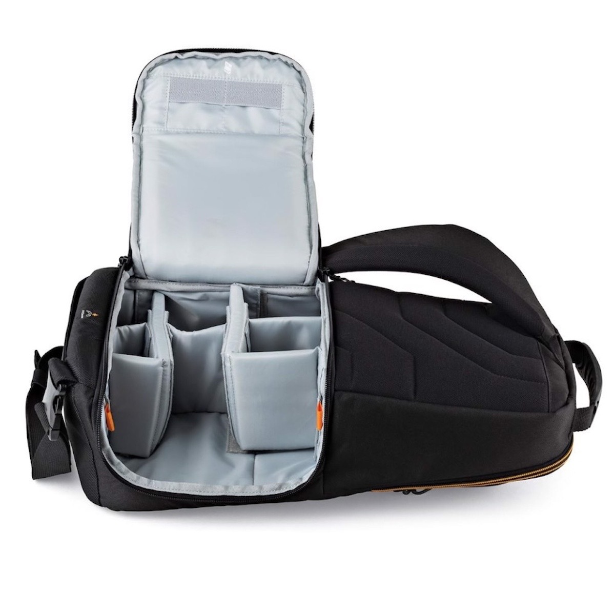 Lowepro Slingshot Edge 250 AW Slingtasche