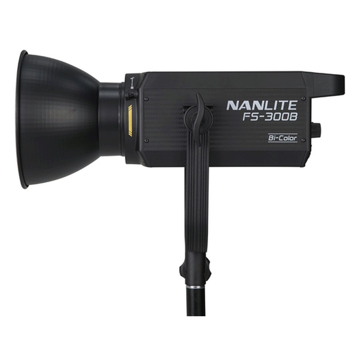 Nanlite FS-300B Bi-Color Studio-Scheinwerfer