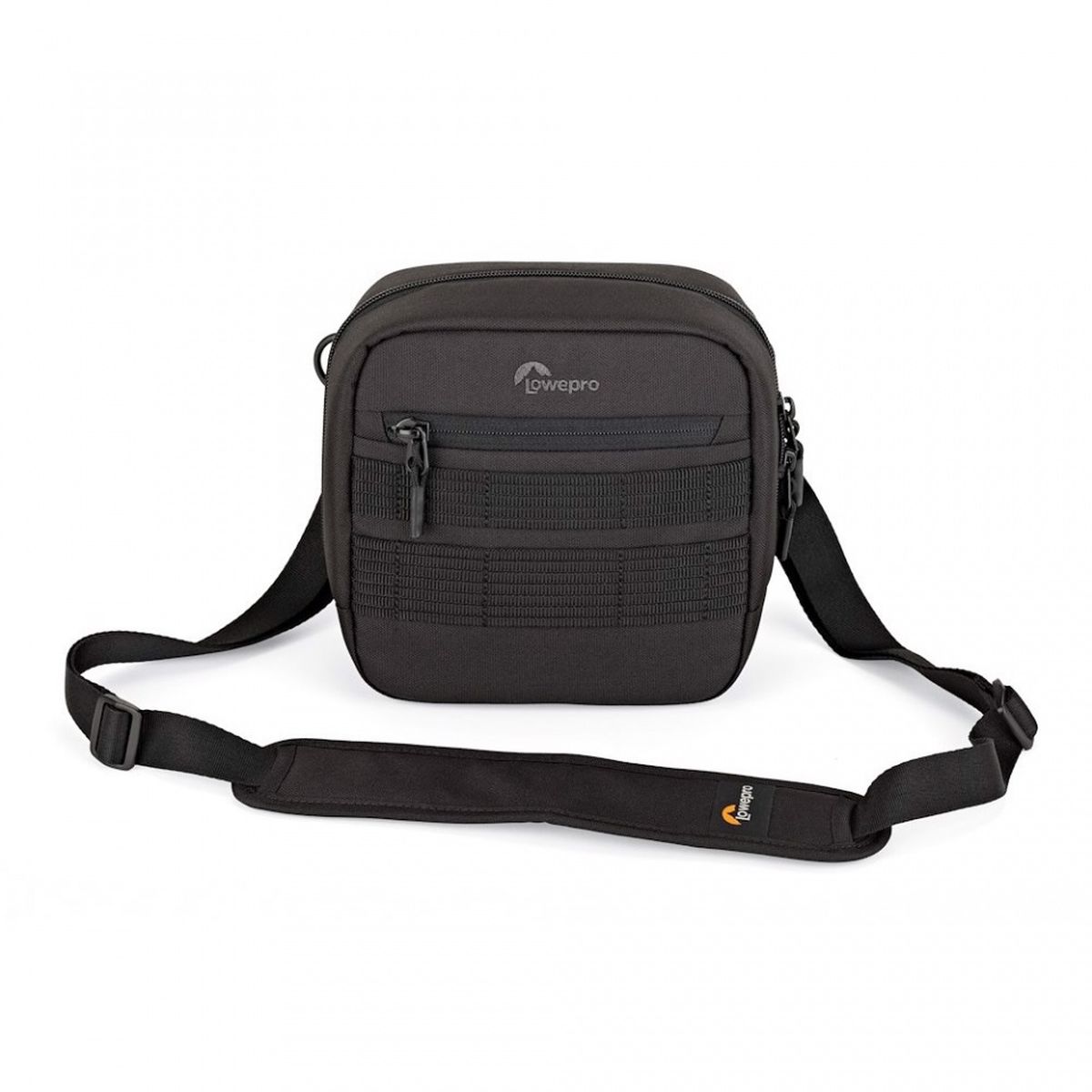 Lowepro ProTactic Zubehör Tasche 100 AW