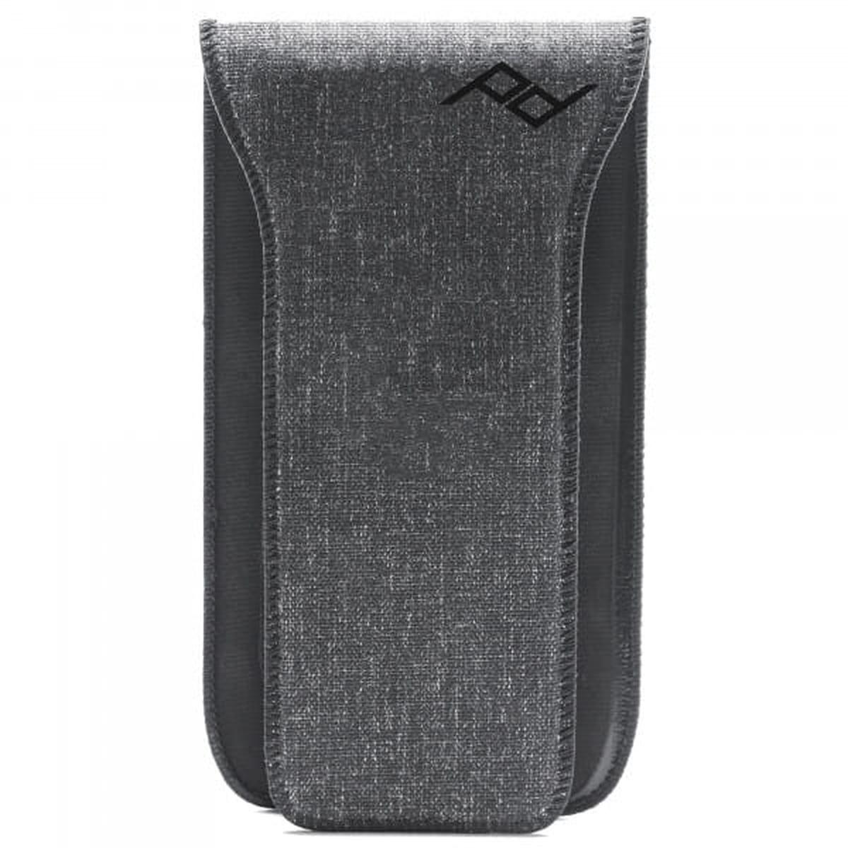 Peak Design Pro Pad für Capture Camera Clip V3 Peak Design Pro Pad für Capture Camera Clip V3