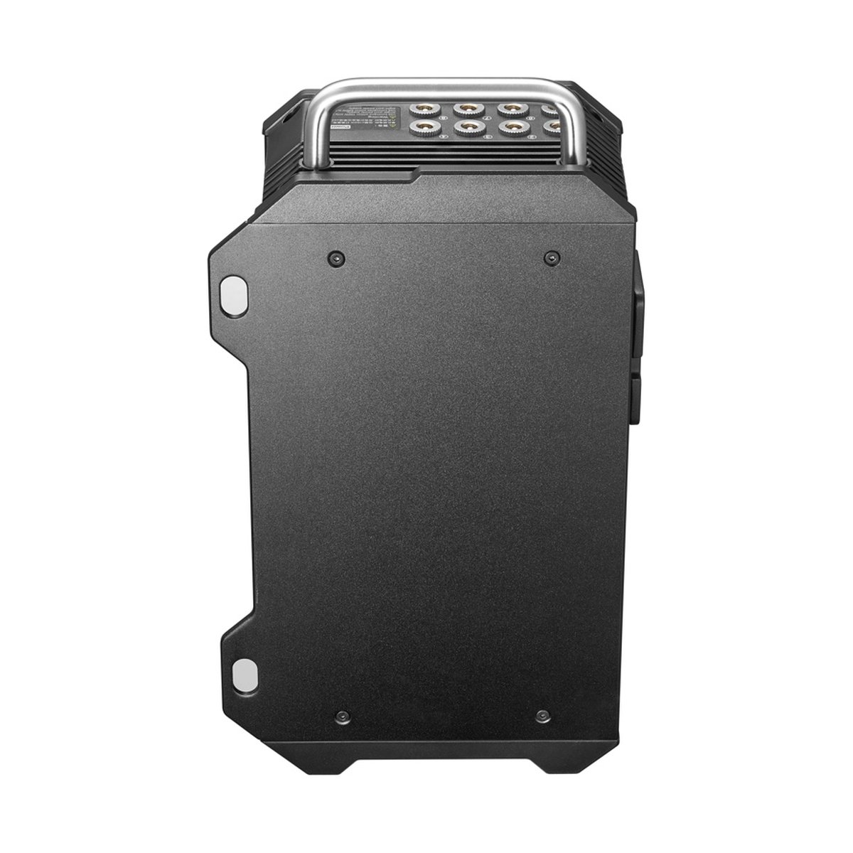 Godox Charger Box for TP4R-K8 8 Light Kit