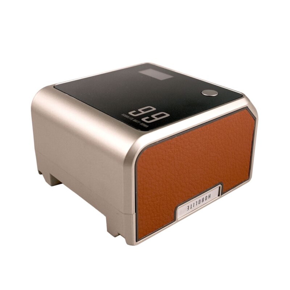Hobolite Max 99Wh Akkupack Classic