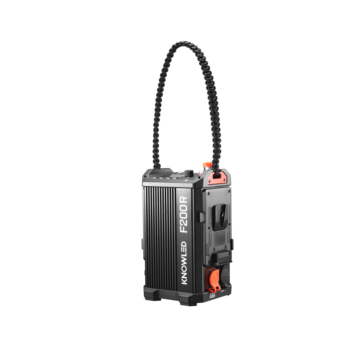 Godox KNOWLED Flexible LED RGB Mat F200R
