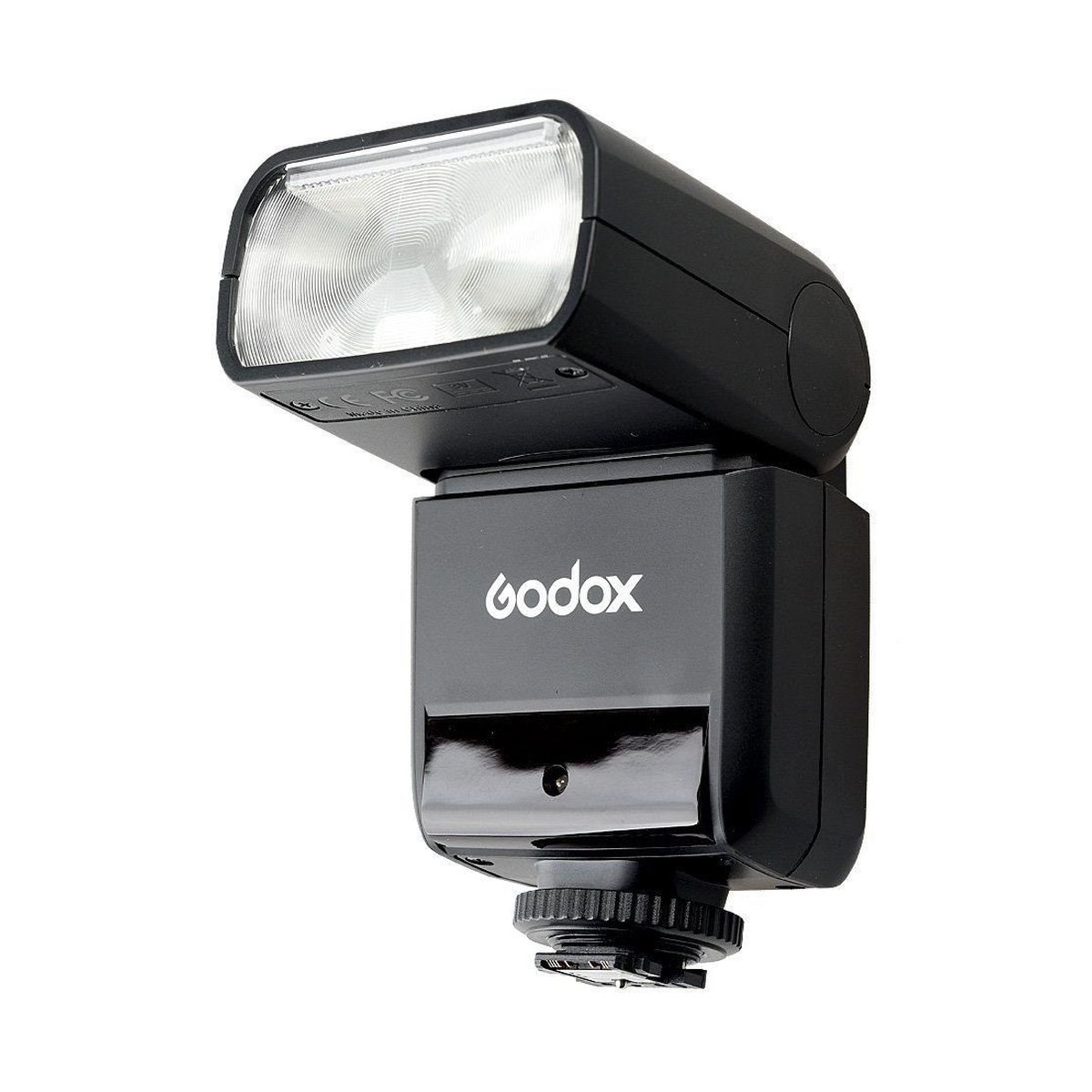 Godox Speedlite TT350 Sony