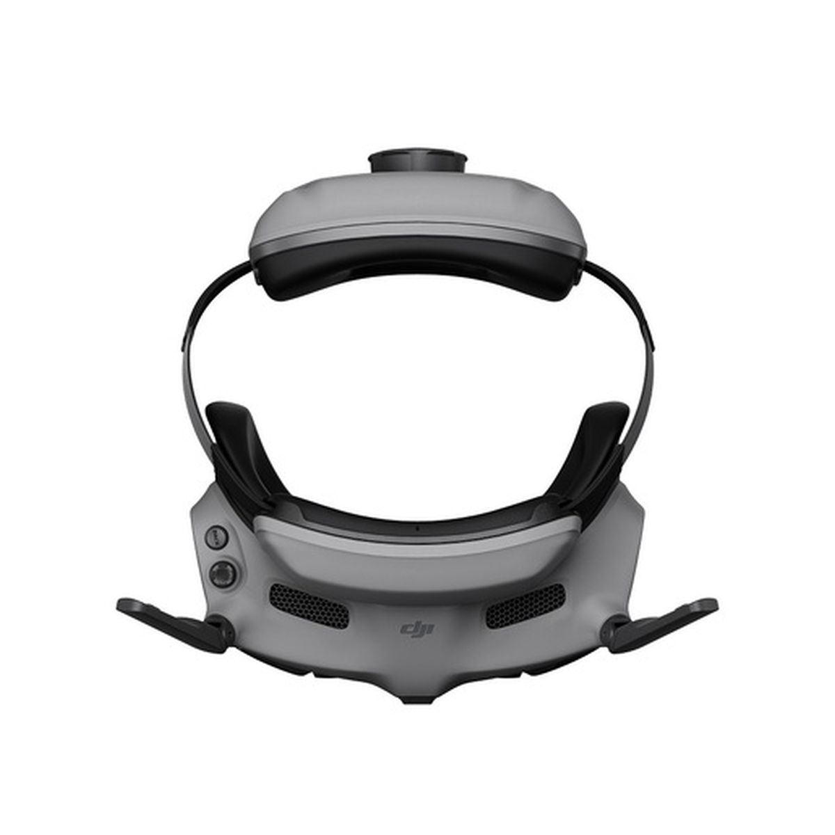 DJI Goggles 3 VR-Brille