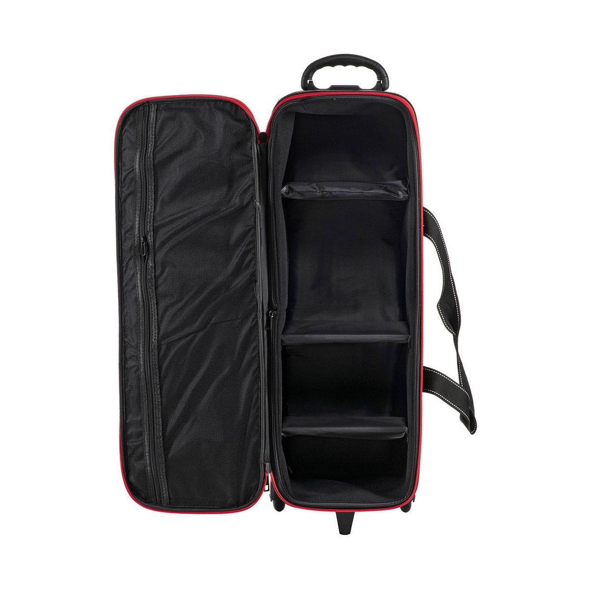 Godox MS300-D Kit