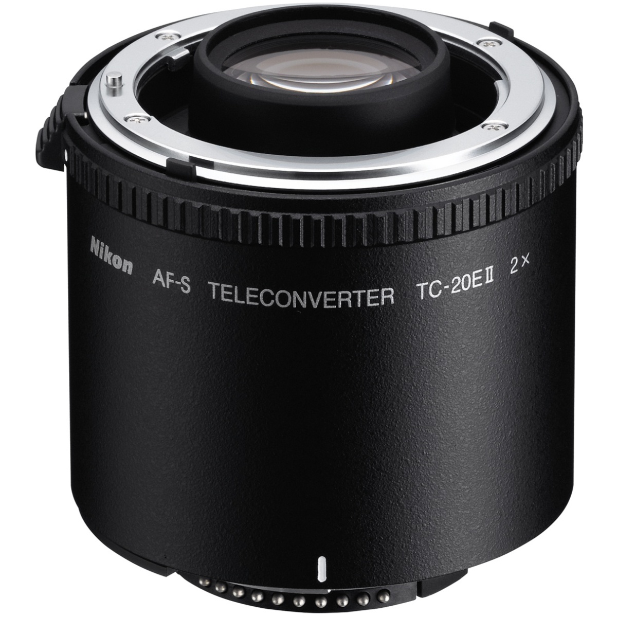 Nikon TC-20E III AF-S Telekonverter