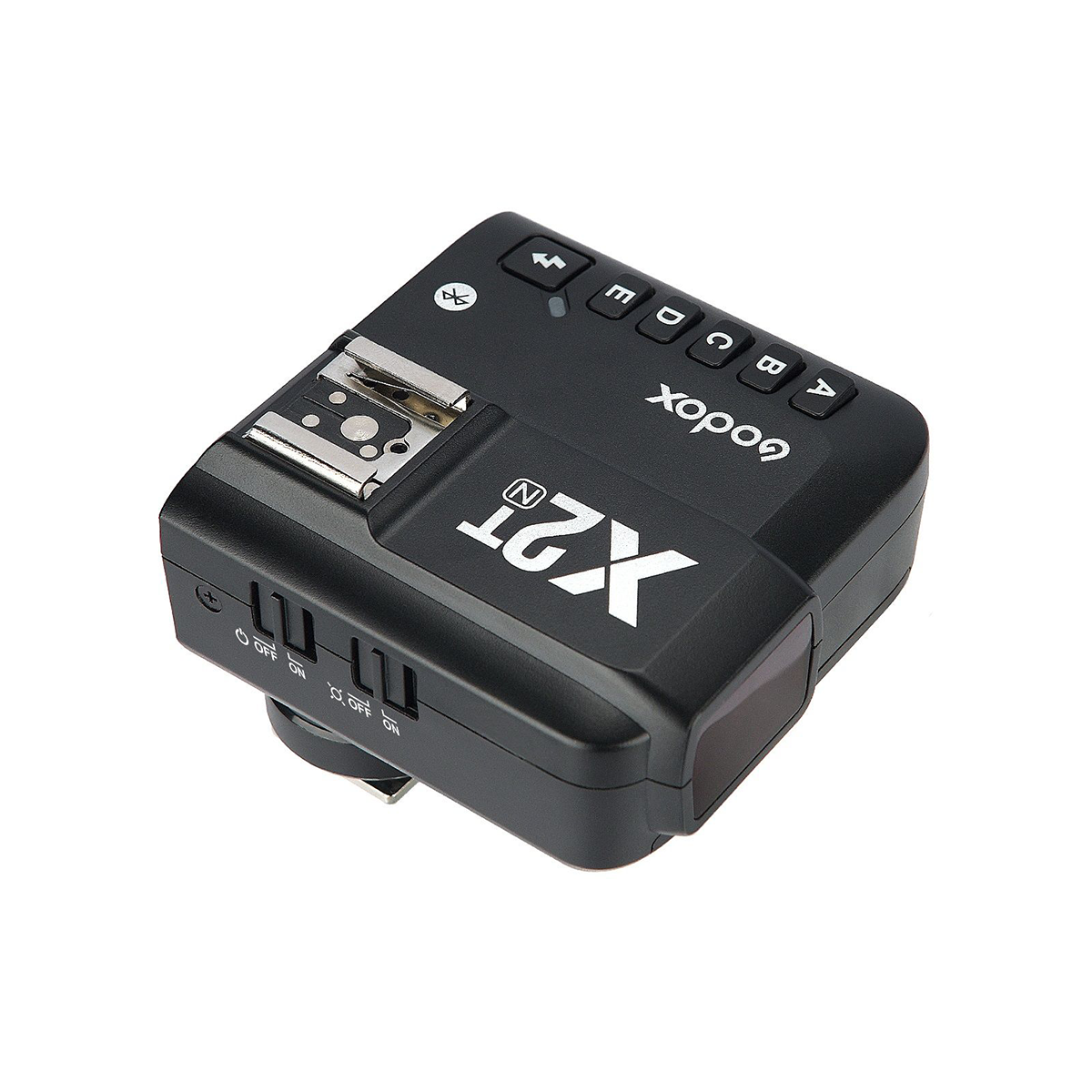 Godox X2 Transmitter Nikon