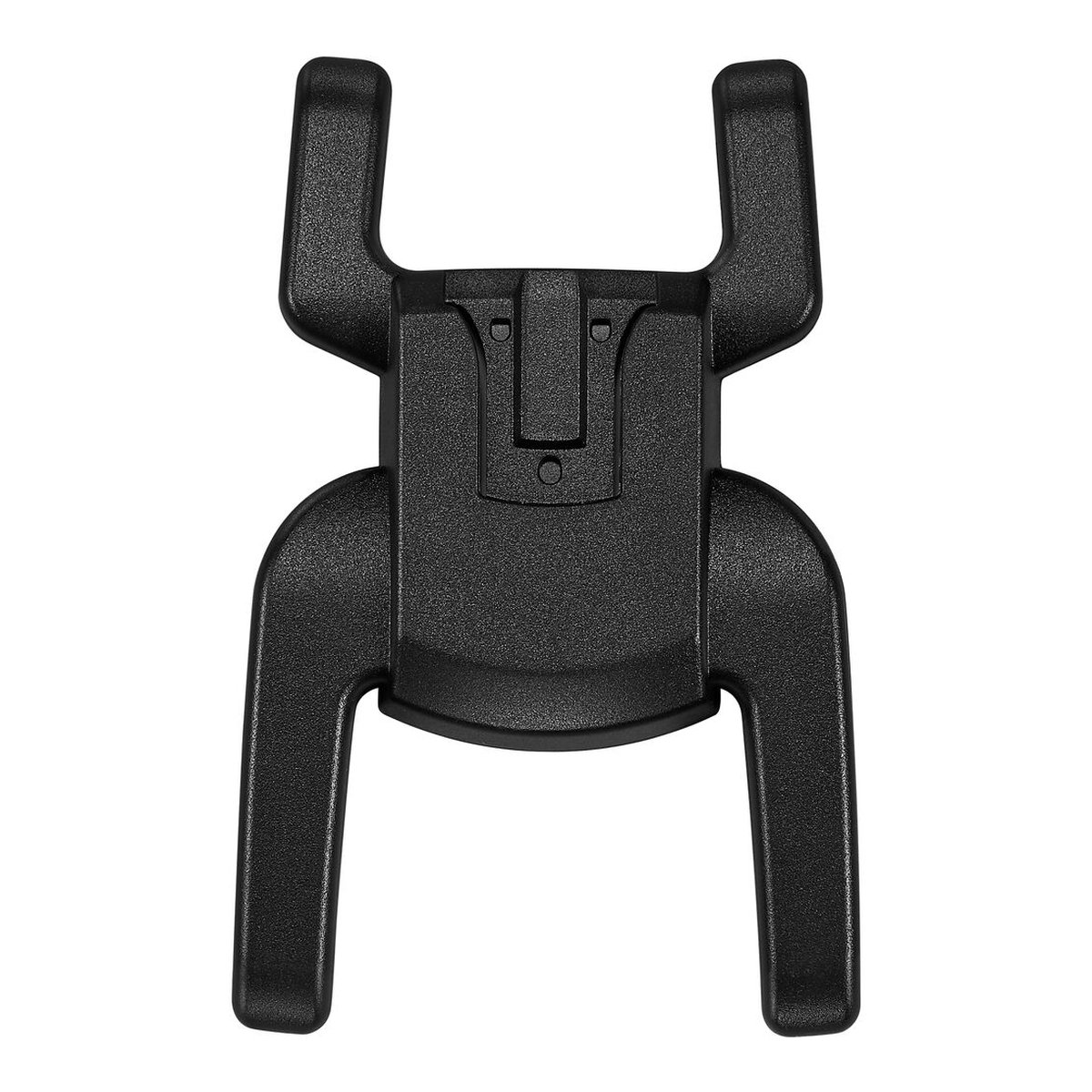 Godox Makro-Ringblitz MF-12