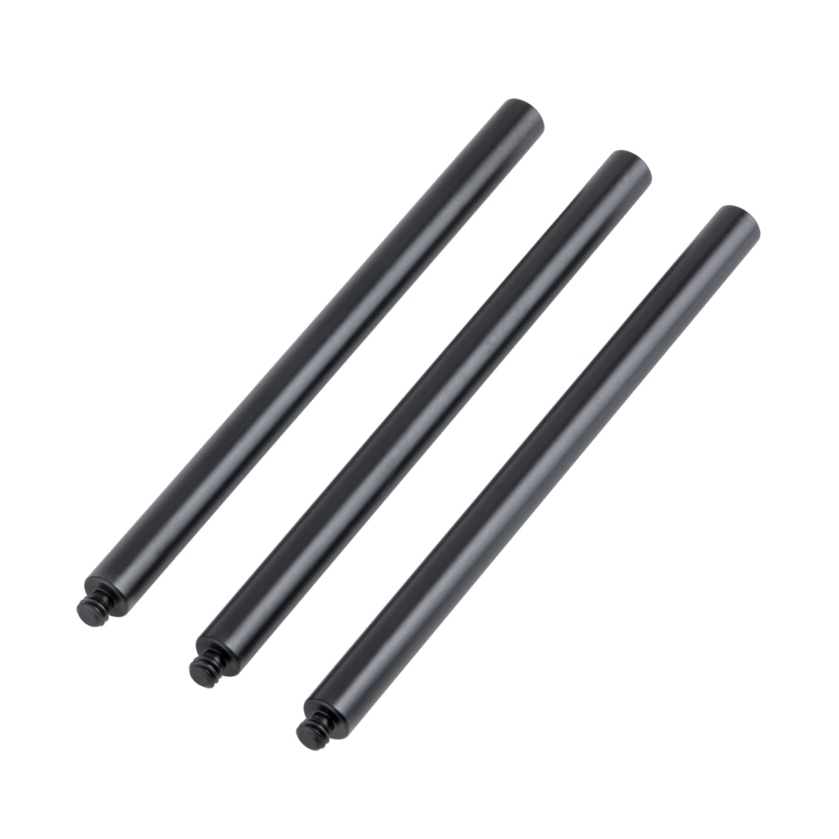 Novoflex Stativbeinverlängerungsset 15 cm Novoflex Stativbeinverlängerungsset 15 cm