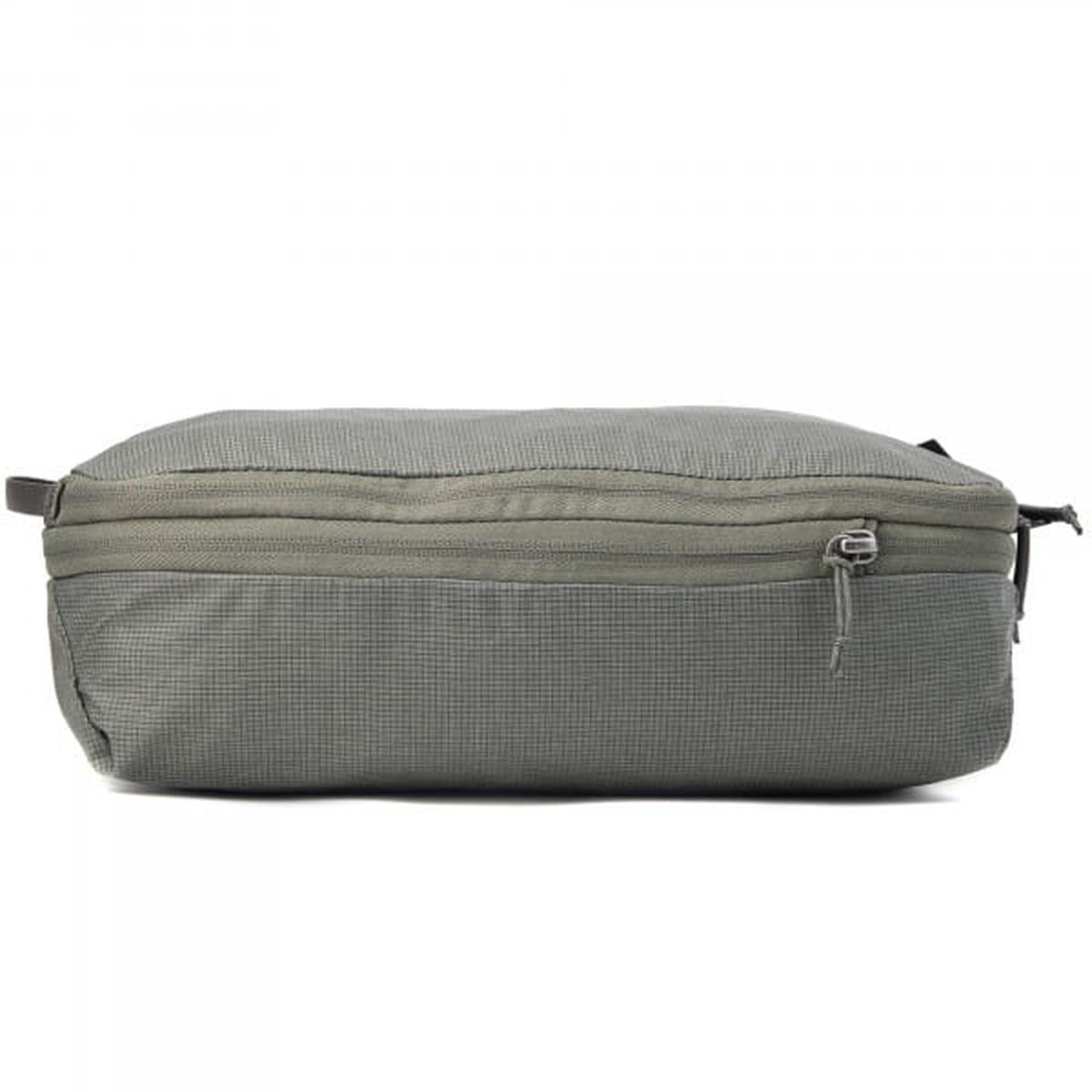 Peak Design Packing Cube Medium Packwürfel Sage (Salbeigrün) 18 L für Travel-Line-Rucksäcke und -Tas