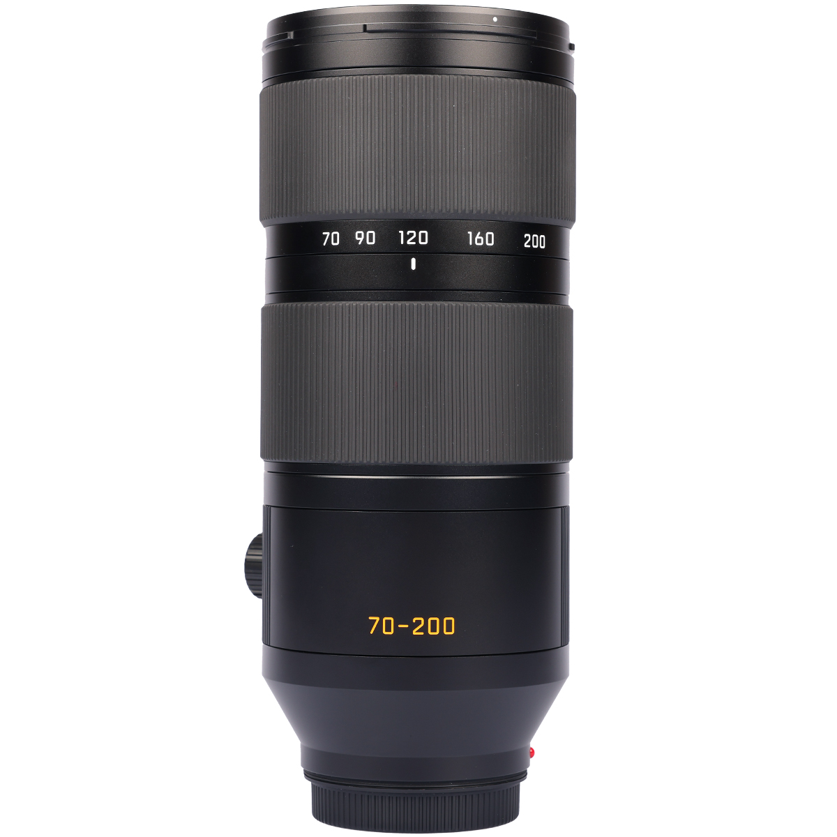 Leica 70-200 mm 1:2,8 Vario-Elmarit-SL Asph. Gebraucht