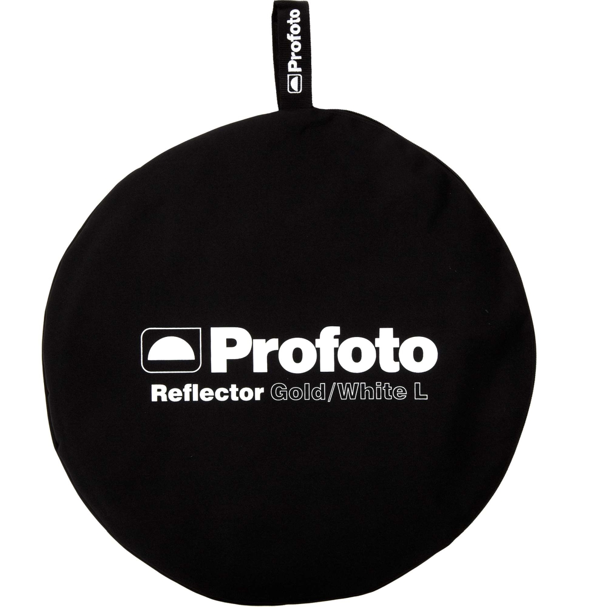 Profoto Faltreflektor Black/White L