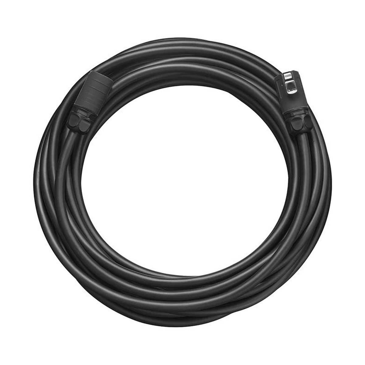 Godox 10M Extension Power Cable for M600D