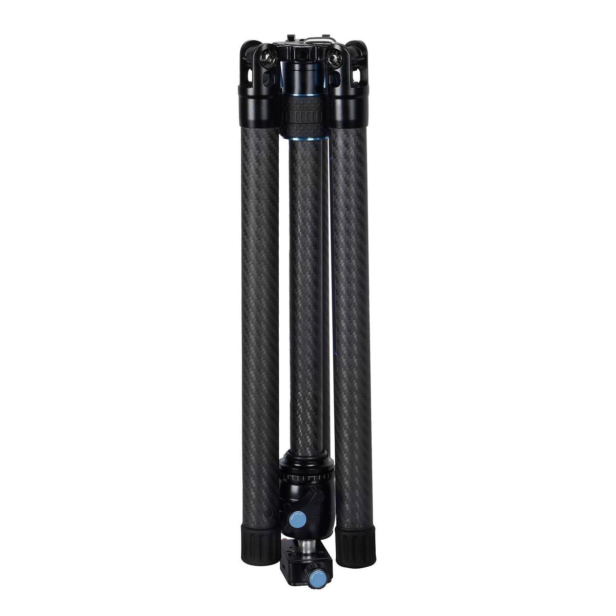 SIRUI Traveler X-I Compact 