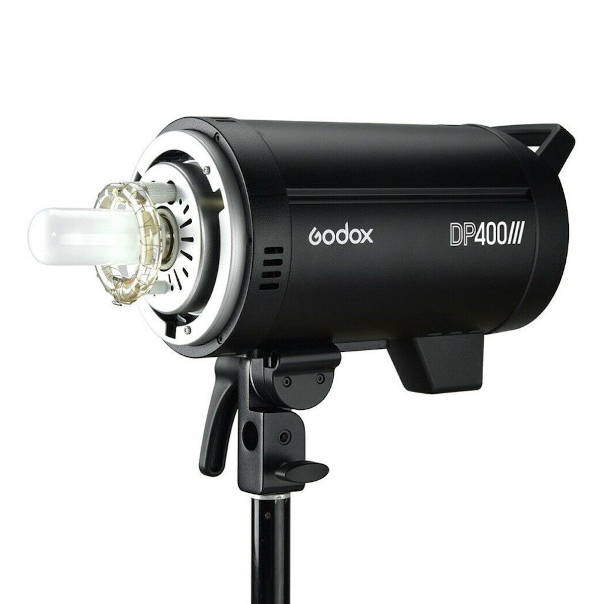 Godox DP400III Studioblitz