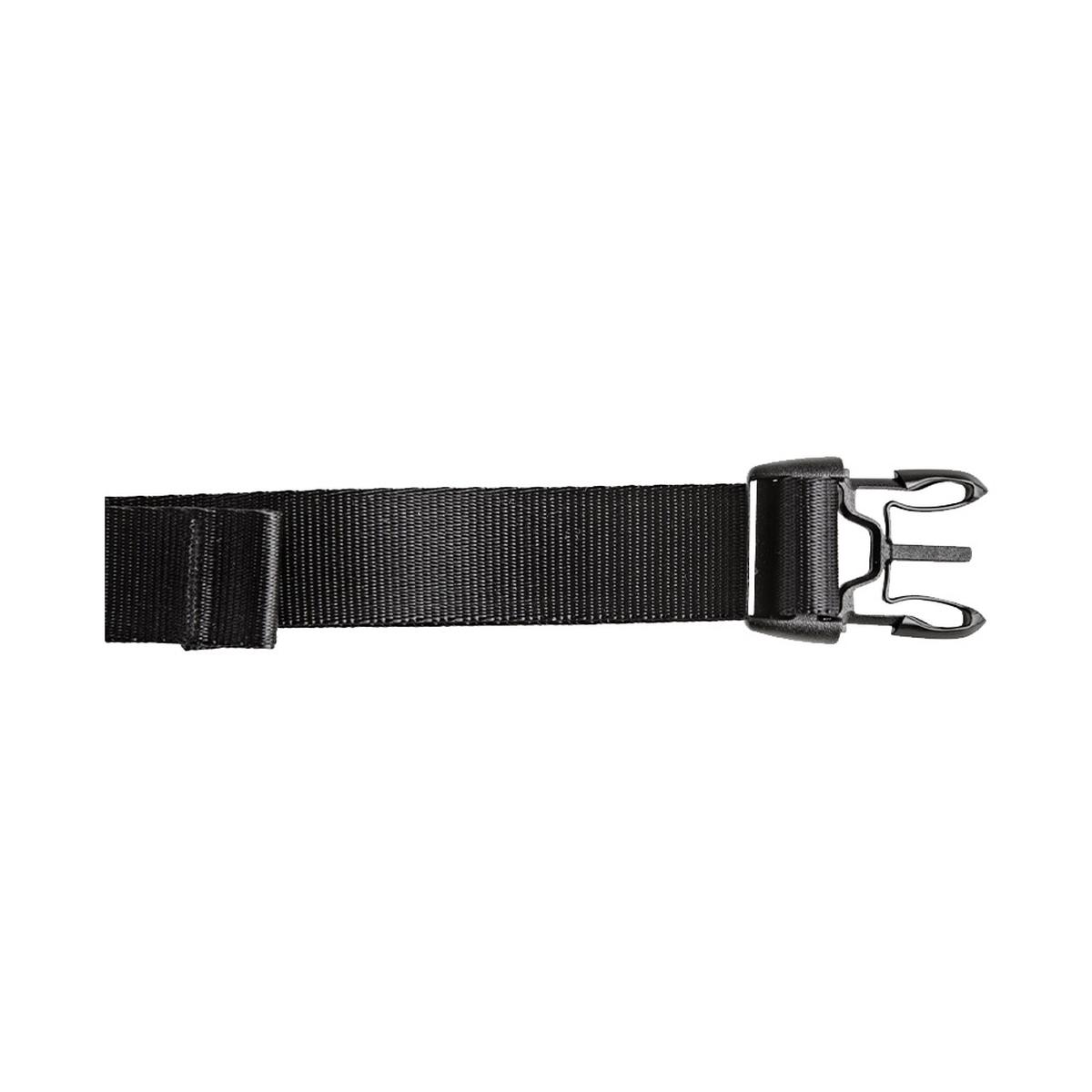 blackrapid_brad_breathe_ii_-_vollverriegelnder_achselstabilisator_050253970053
