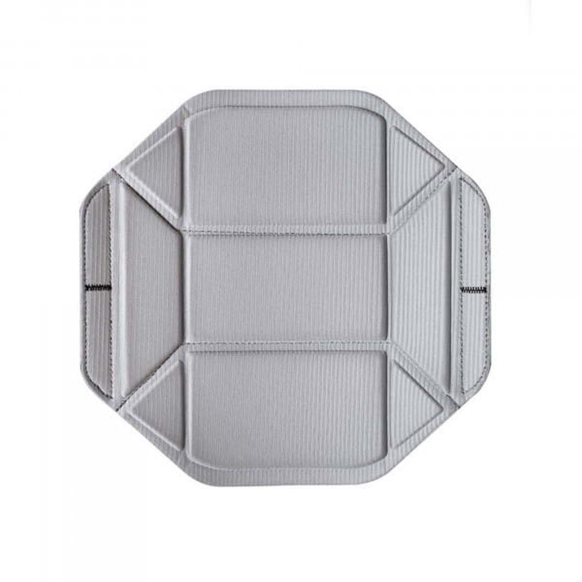 Peak Design FlexFold Divider Klett-Inneneinteiler für Everyday Tote Pack 20L (V2) Peak Design FlexFold Divider Klett-Inneneinteiler für Everyday Tote Pack 20L (V2)