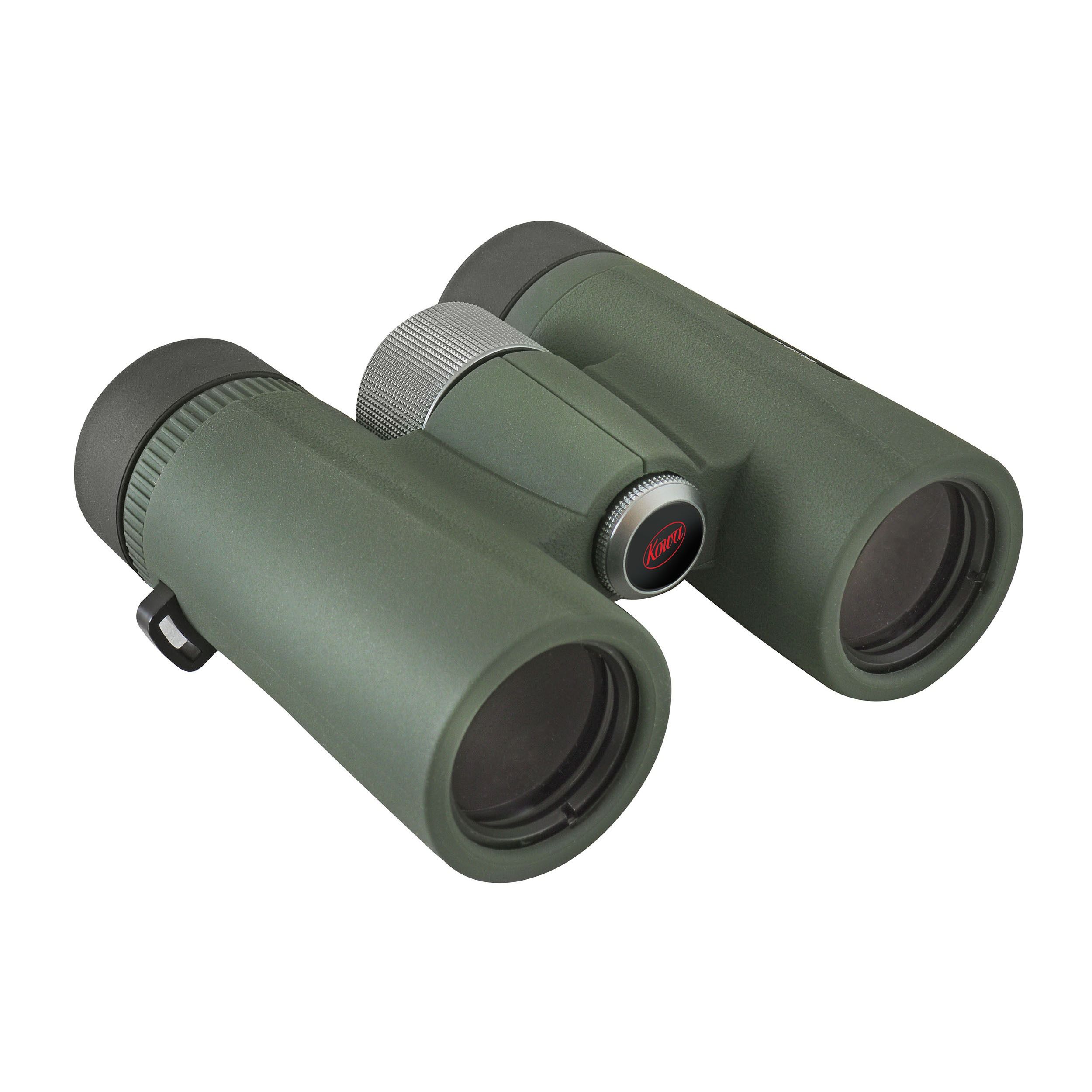 Kowa BD II 6,5x32 XD Fernglas