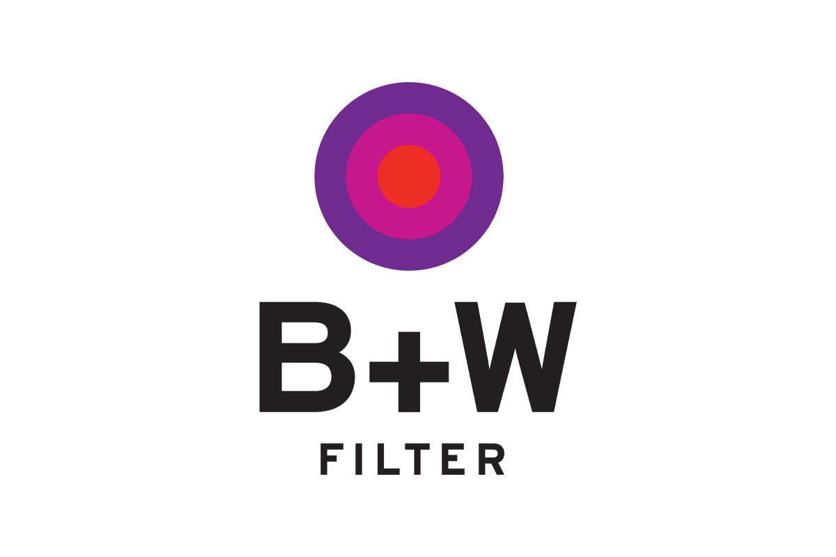 B+W Filter