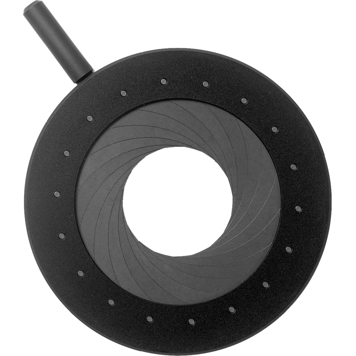 Profoto Iris Diaphragma für DP-1 Attachment