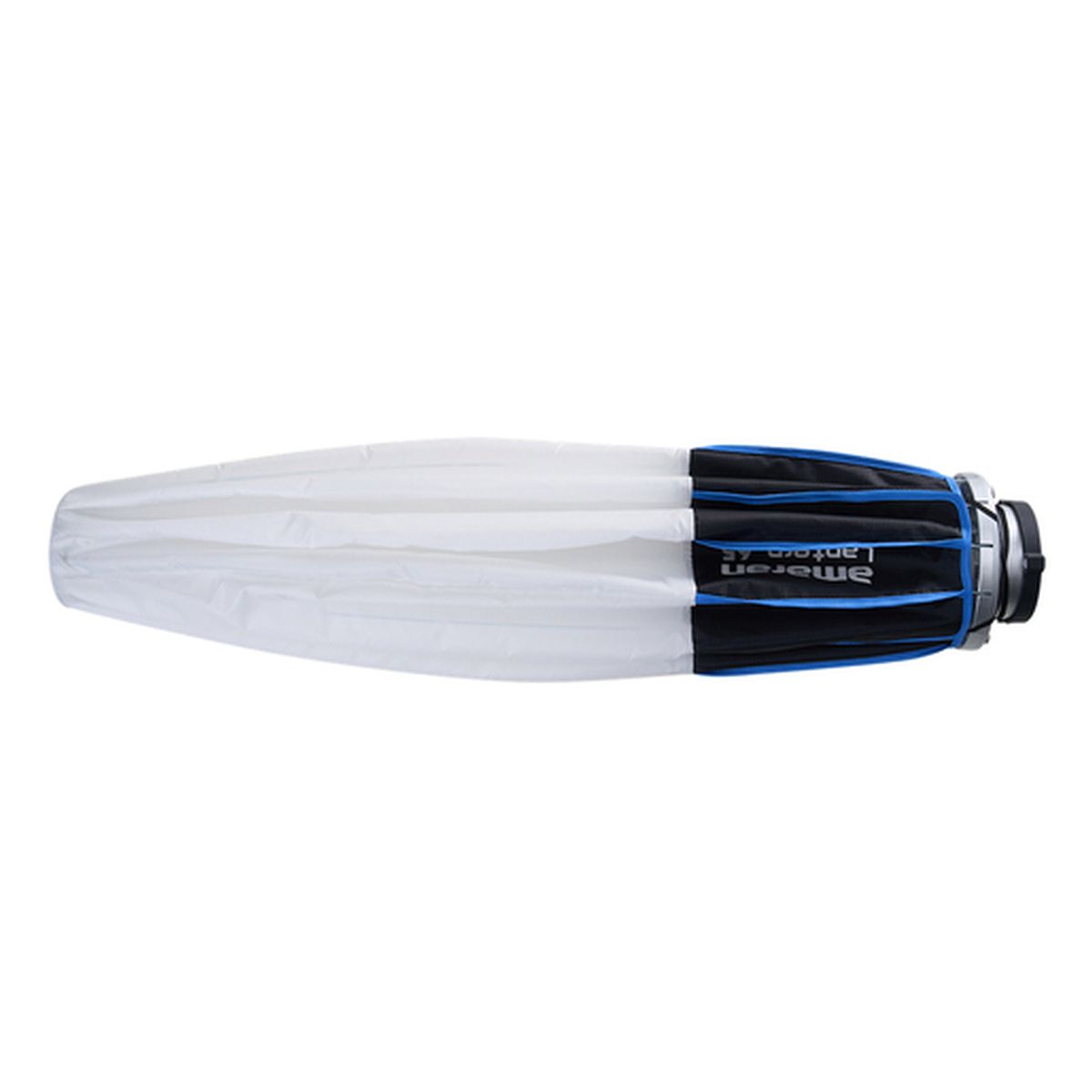Amaran Lantern 65 Softbox Ø 65 cm