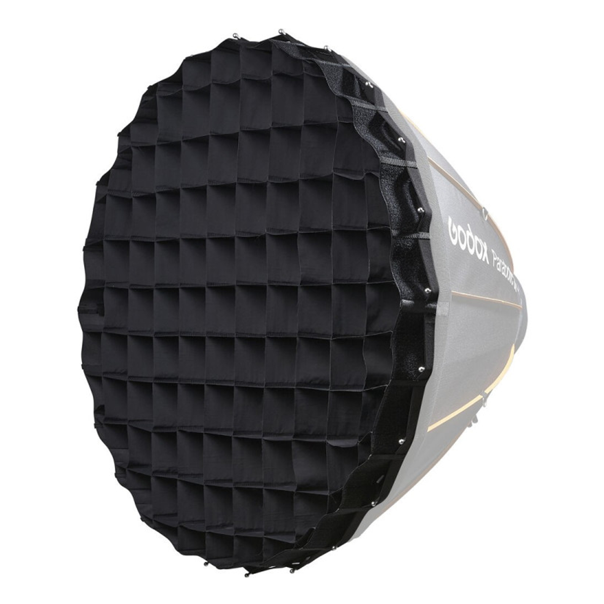 Godox Grid für Parabolic 68