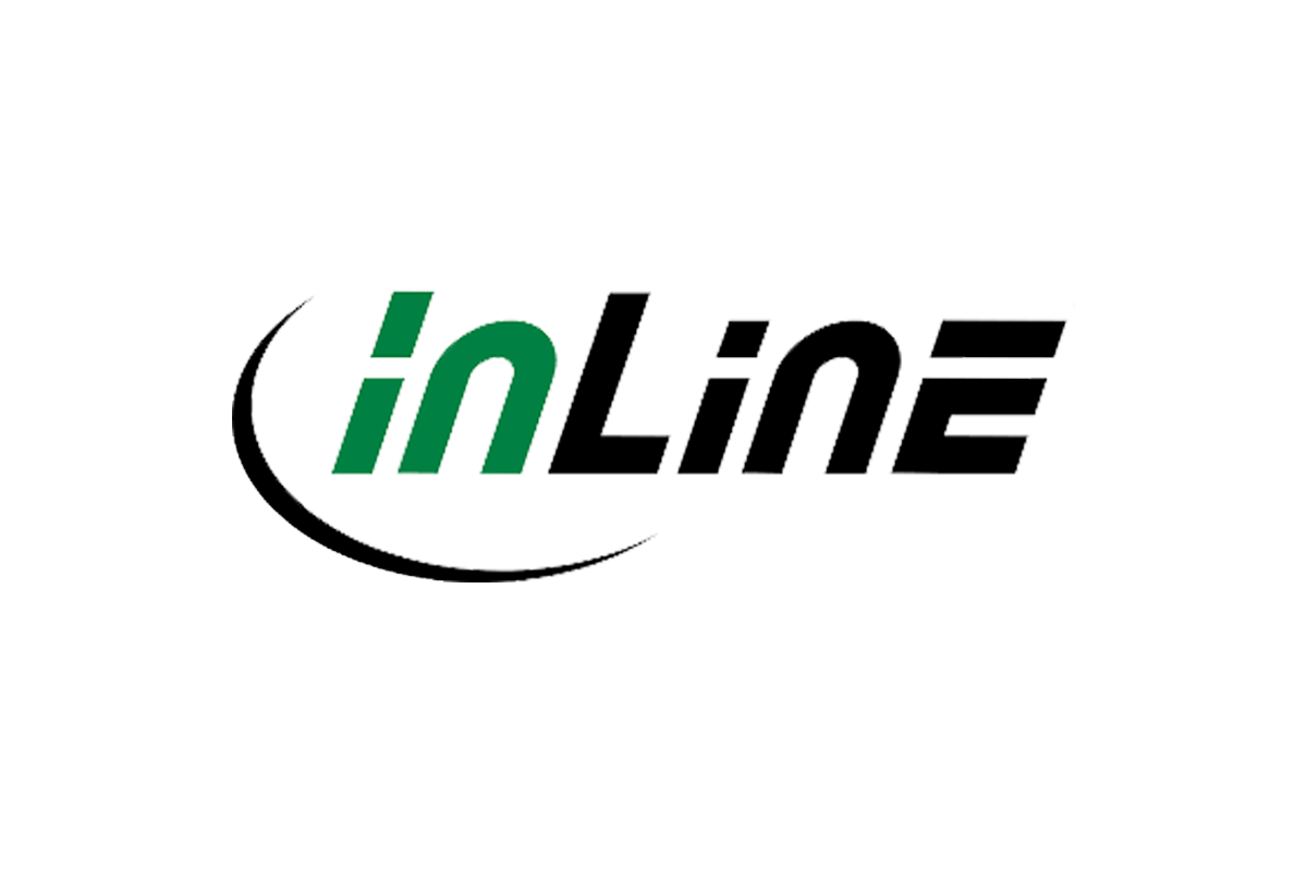 Inline