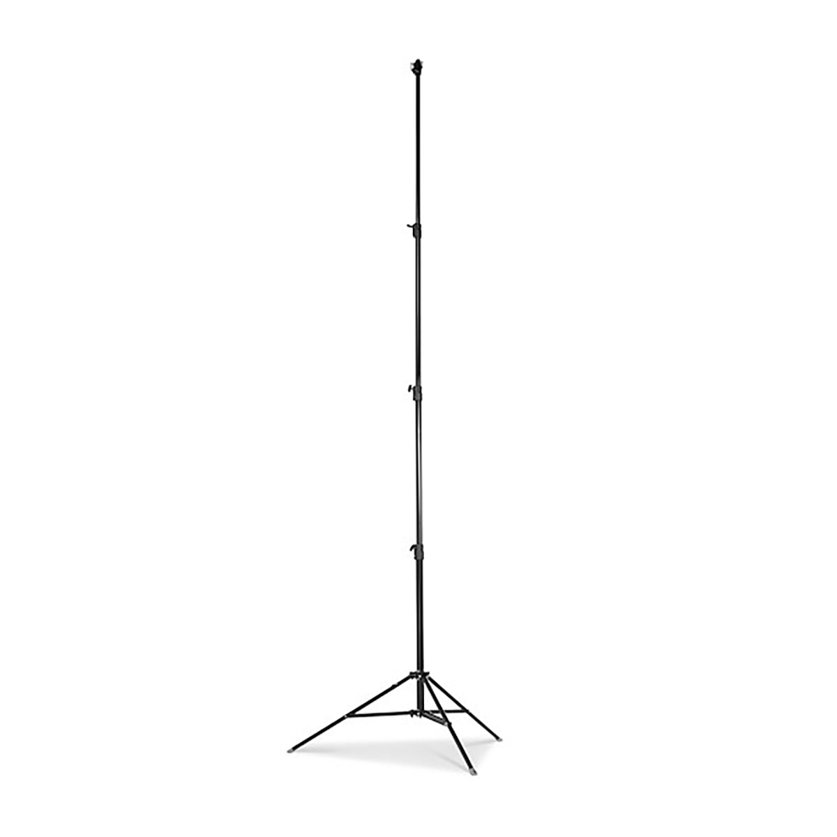 Manfrotto 270BSU Super High Stahl Stativ