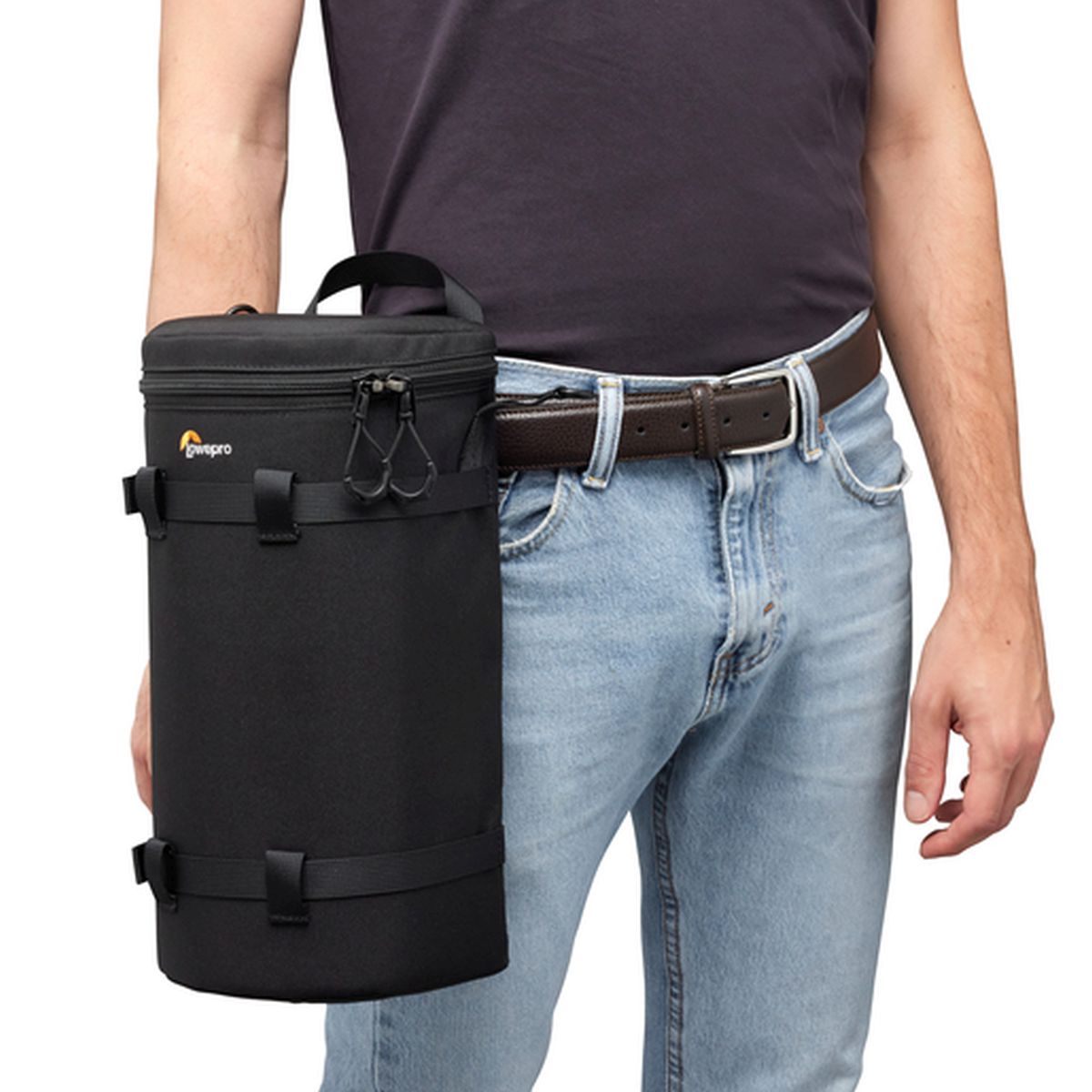 Lowepro ProTactic LCS 13 x 32 III Objektivtasche