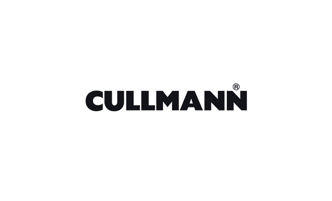 Cullmann Cullmann
