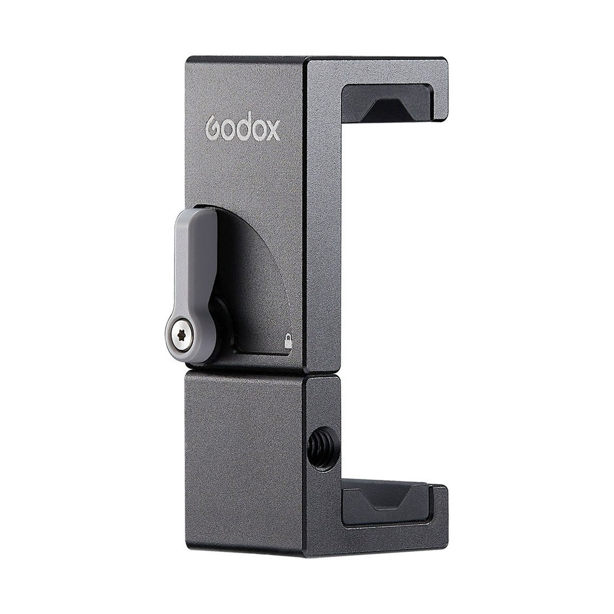 Godox Metal Smart Phone Clip