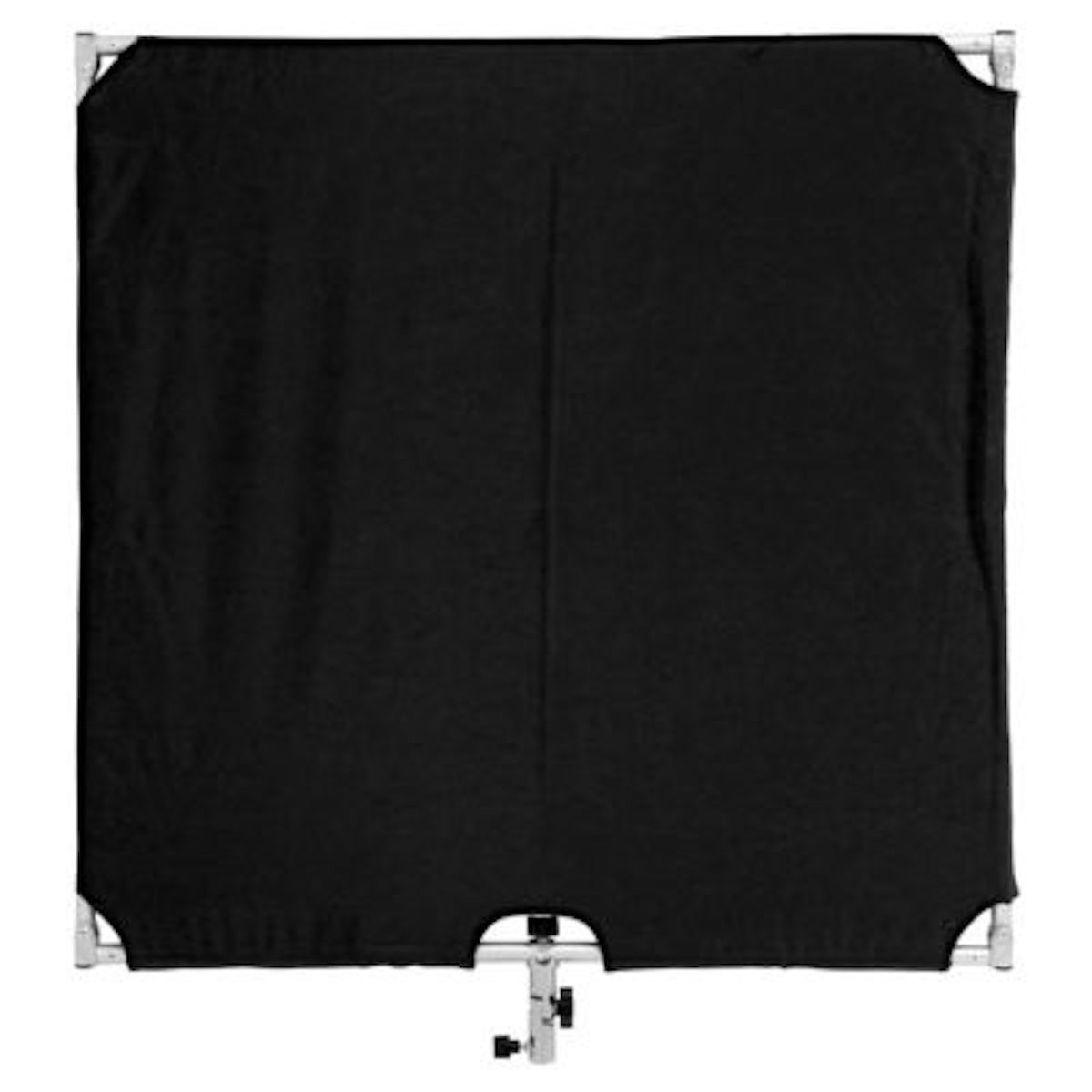Caruba 5-in-1 Reflektor faltbar 90x90cm