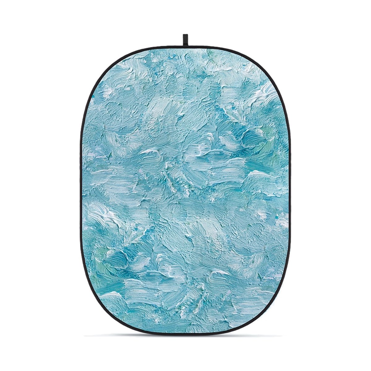 Godox Collapsible Backdrop CBA-PA0003
