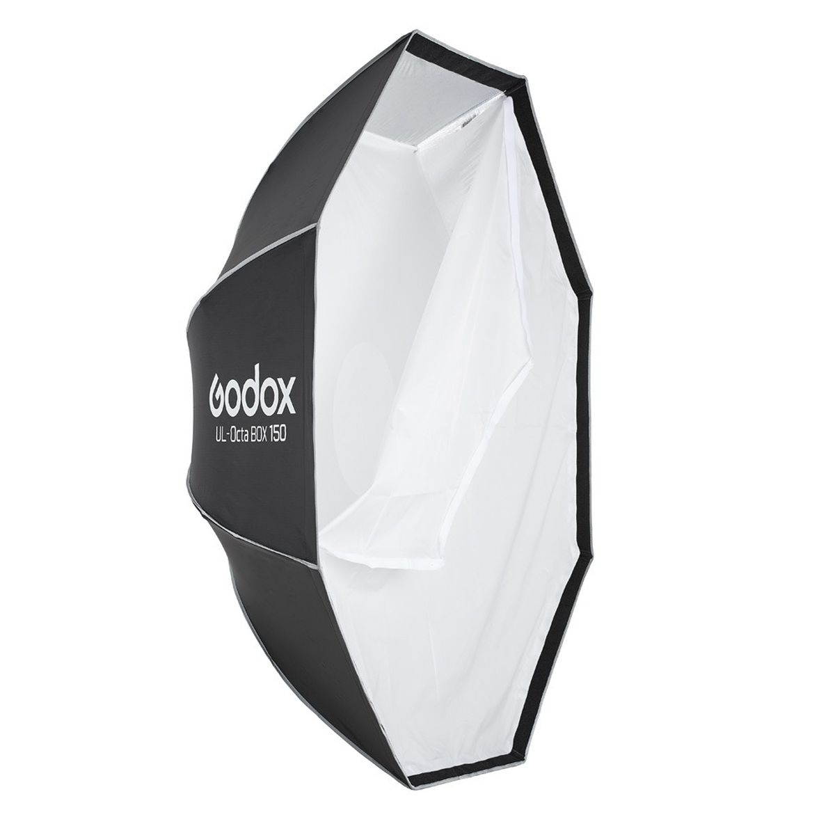 Godox UL-BOX-Octa-150 Multifunctional Easy Fold Softbox